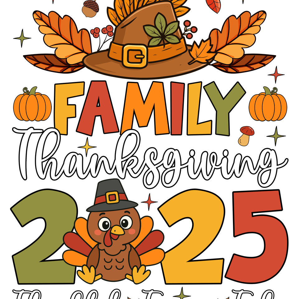 Seasons   thanksgiving 2025 family thanksgiving