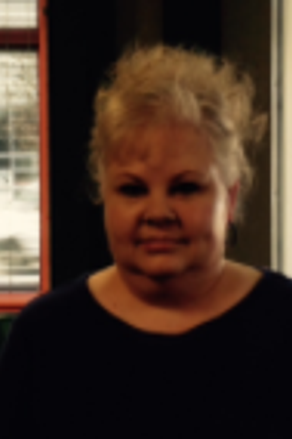 Valerie hulgan20170808 13664 1943sd8