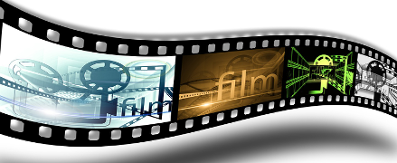 Movies