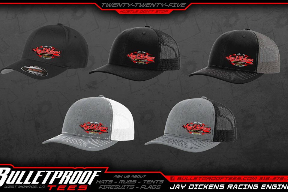 4220ce50 5892 4958 bca6 9dd0c2591819