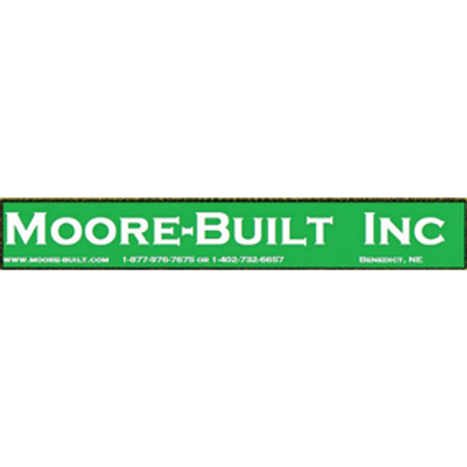 1671538471132 moore built logo