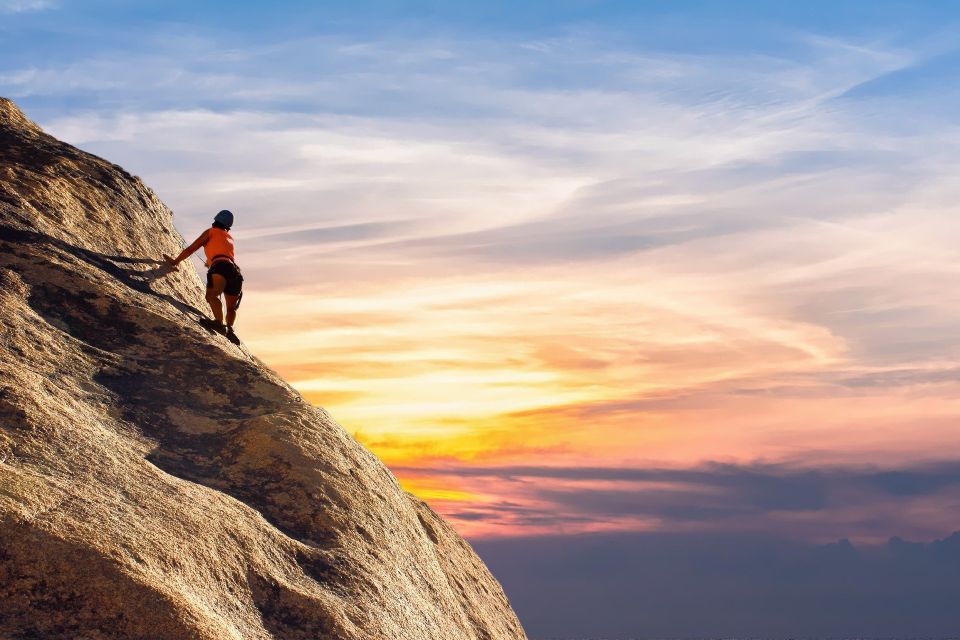Mountain climber 54e4d7444b 1920