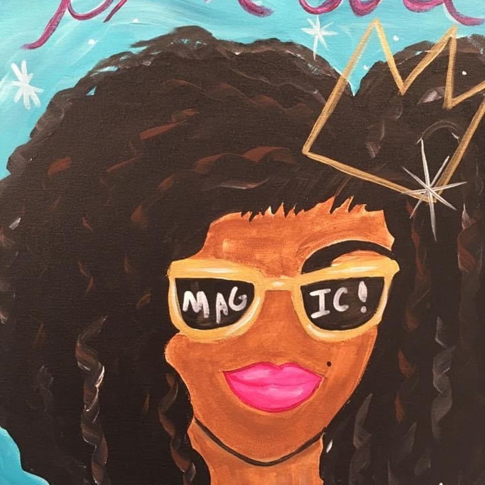 Womensportraits14