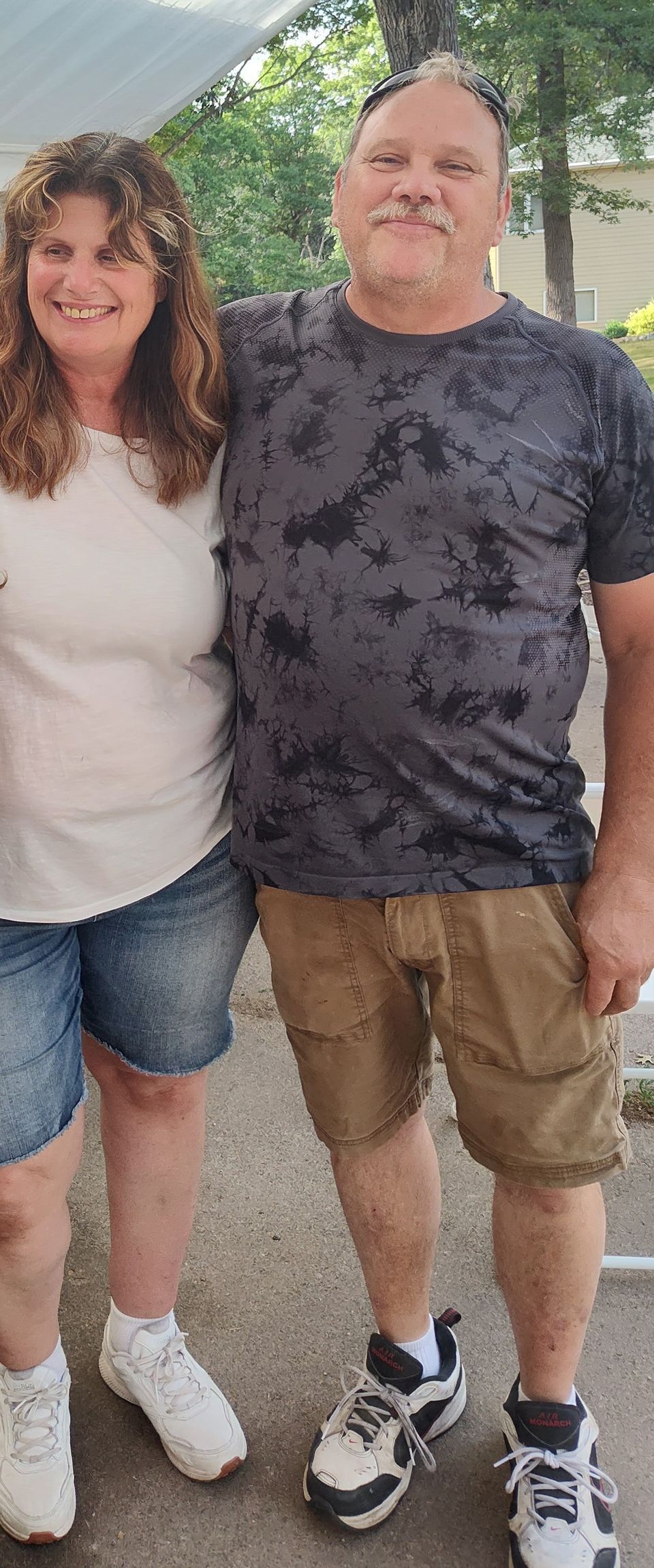 Franktammy