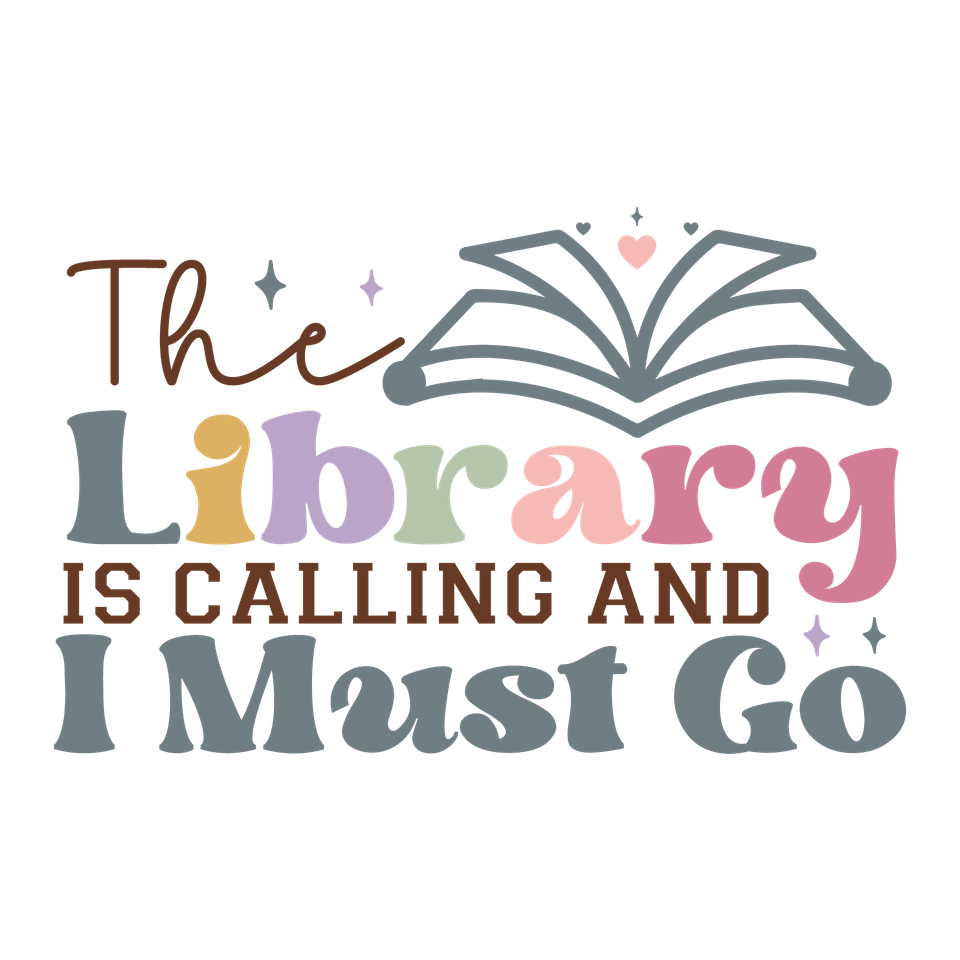 School   library 01 01