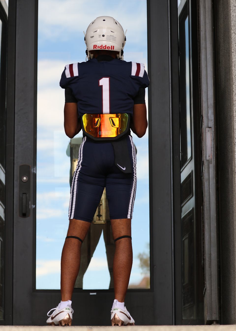 Football pics (799)