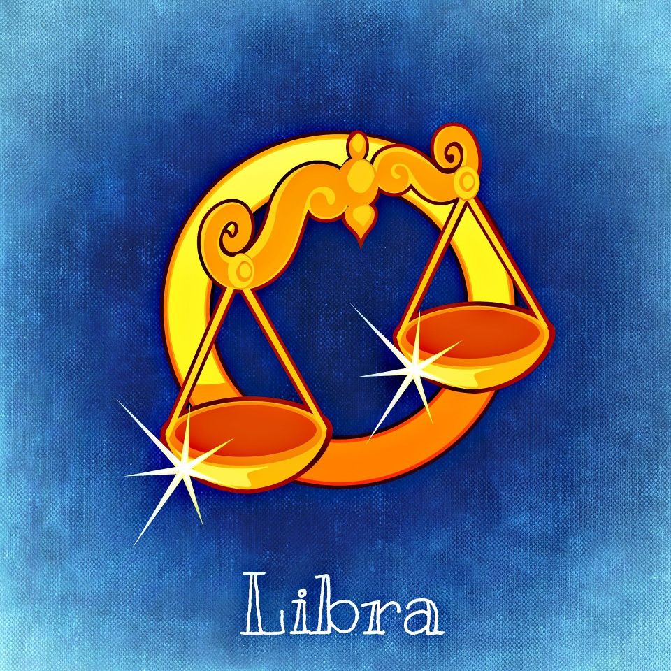 Libra g8bba5f97c 1920