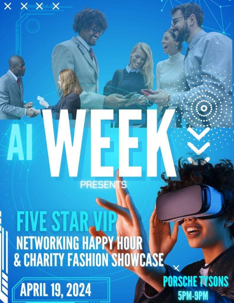 Resized 20240328 183452 0000