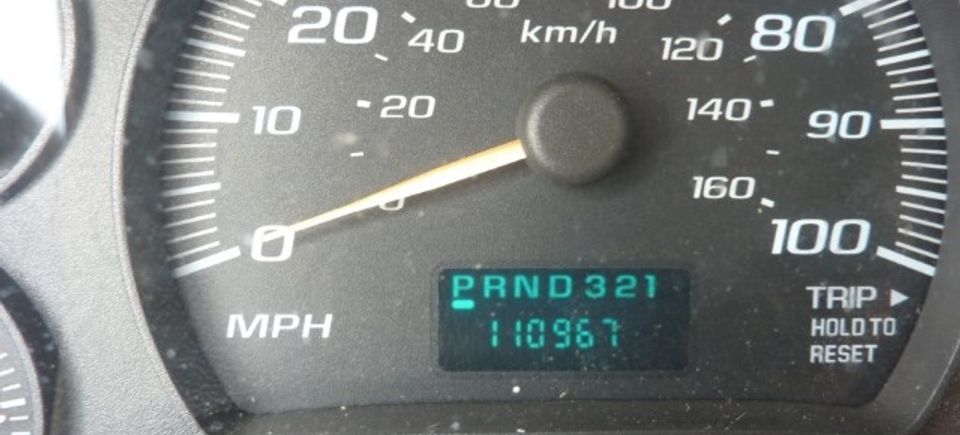 803828082 zm