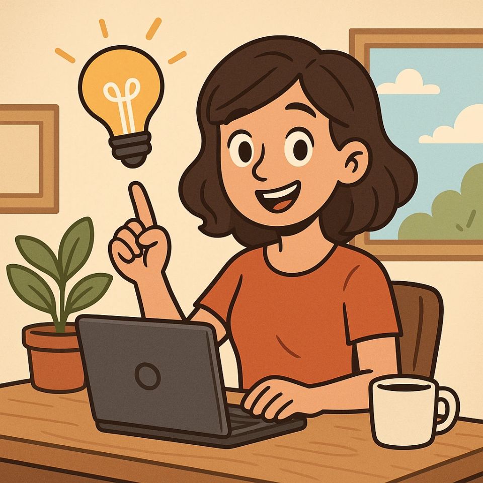 7 reasons why small business websites are vital original