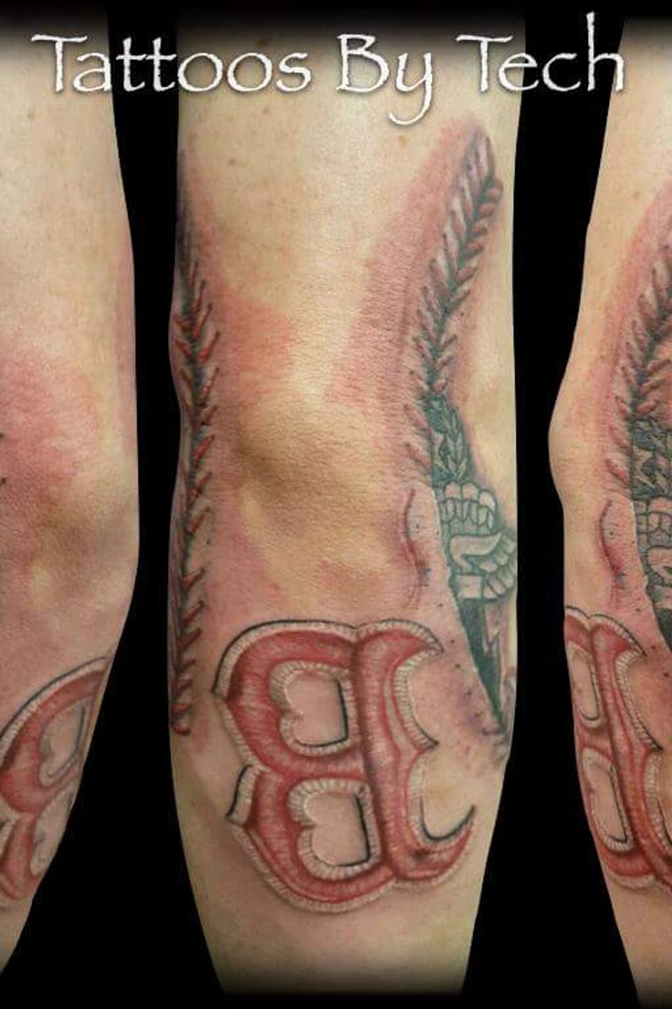 Fb img 1538159756391