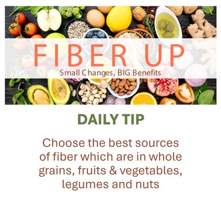 Fiber daily tips page 01