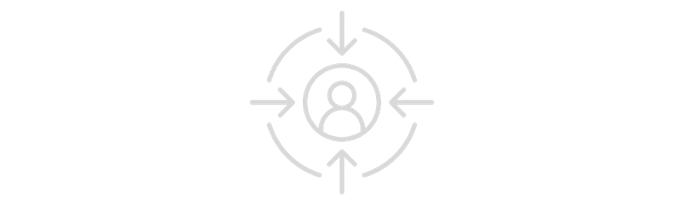 Tiger tamers website