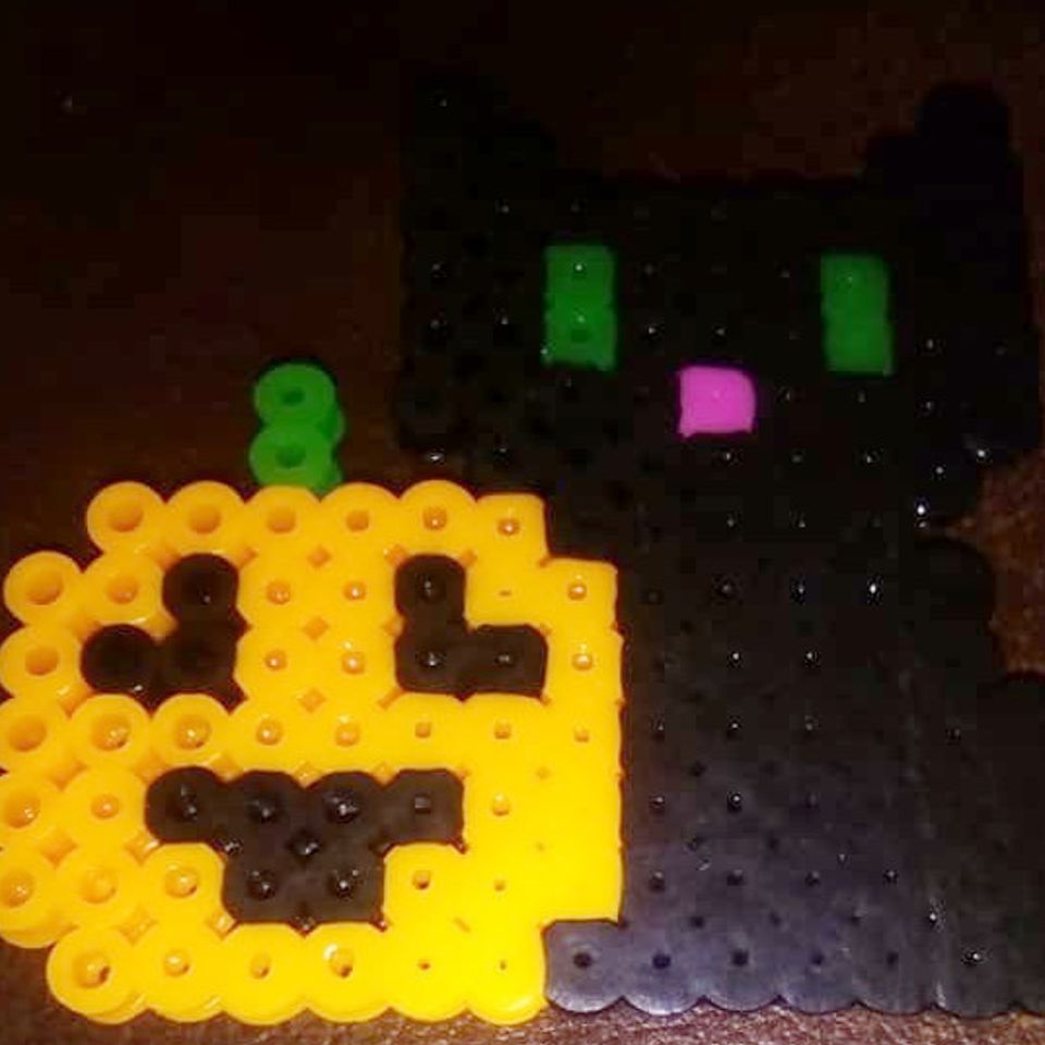 0bb5dd80 49d1 43d8 914d 5dfb08a270ab