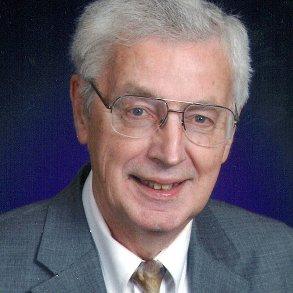 Lonnie bartels