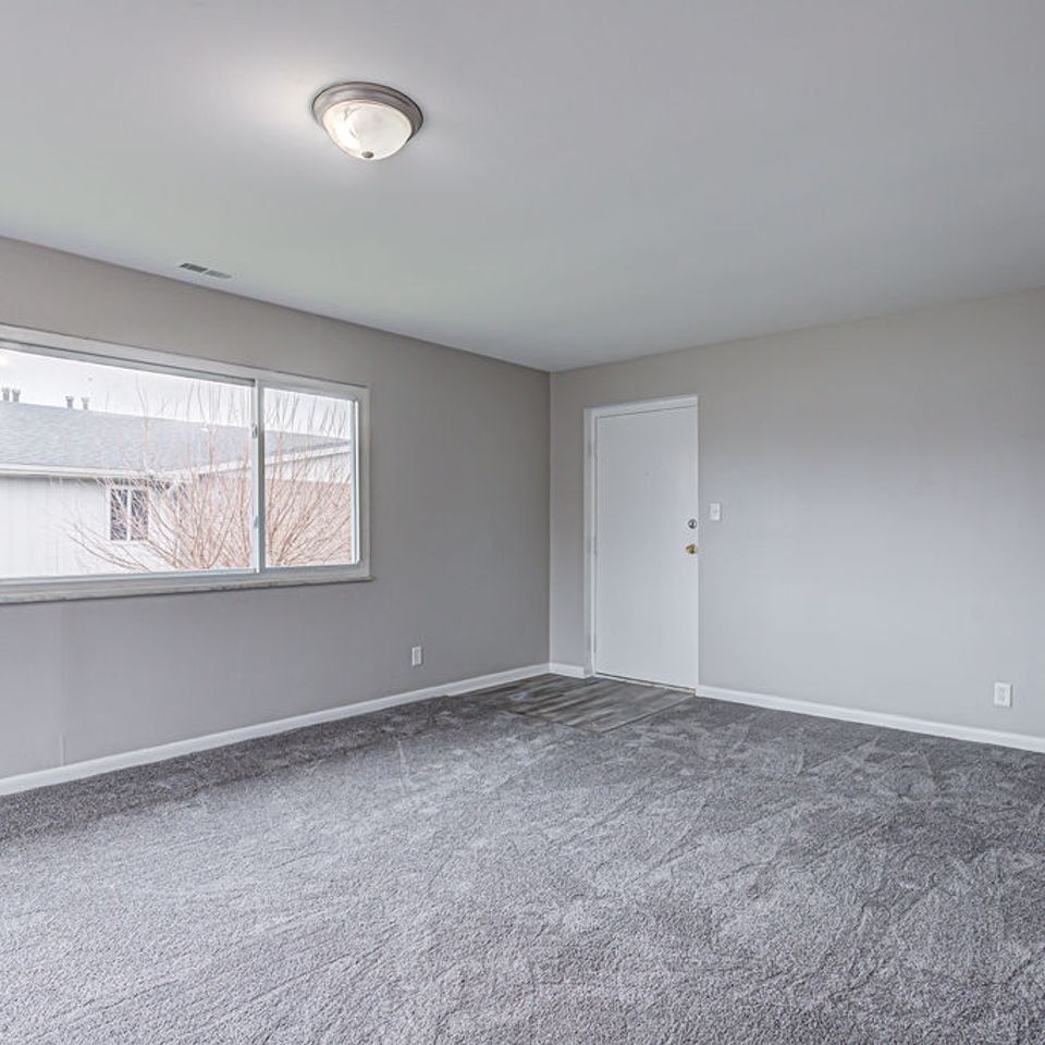 411sycamorerd 3 5