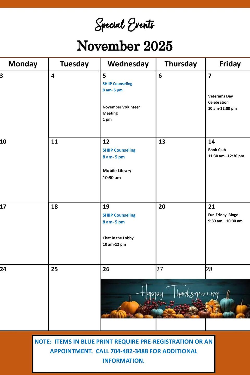 December 2025 calendar page 001