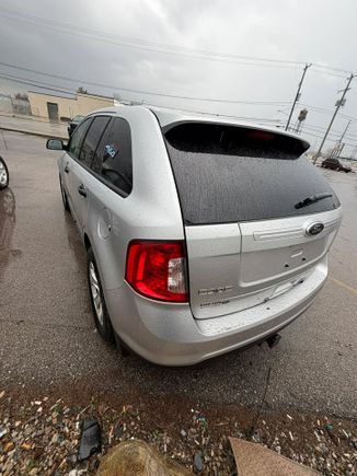 659652891 1620786129163854 1432326528452794856 n