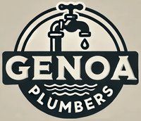 Genoa Plumbers