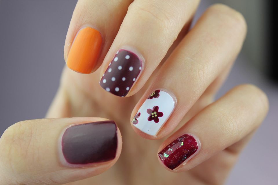 Nail art gac3fb9616 1920