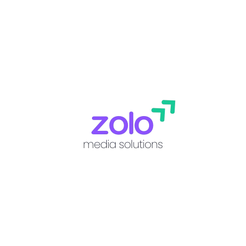 Zolo Media Solutions