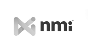 Nmi