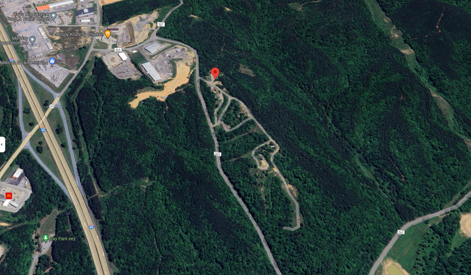 435 cr 565 overhead