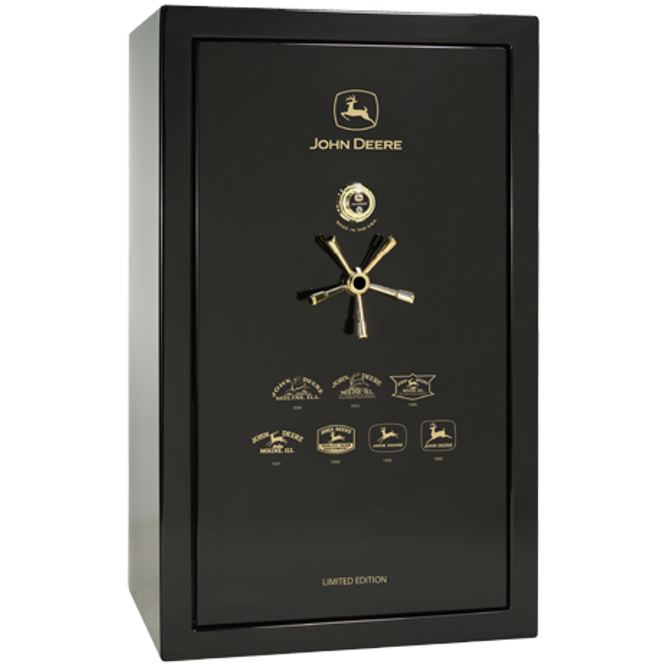 Kisspng gun safe safe cracking door security 5b0e11835fbc06.9972181315276486433921