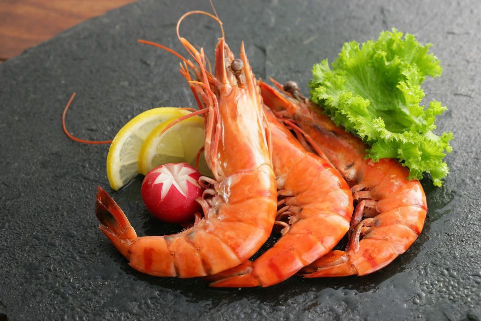 Shrimp g31b41910e 1920