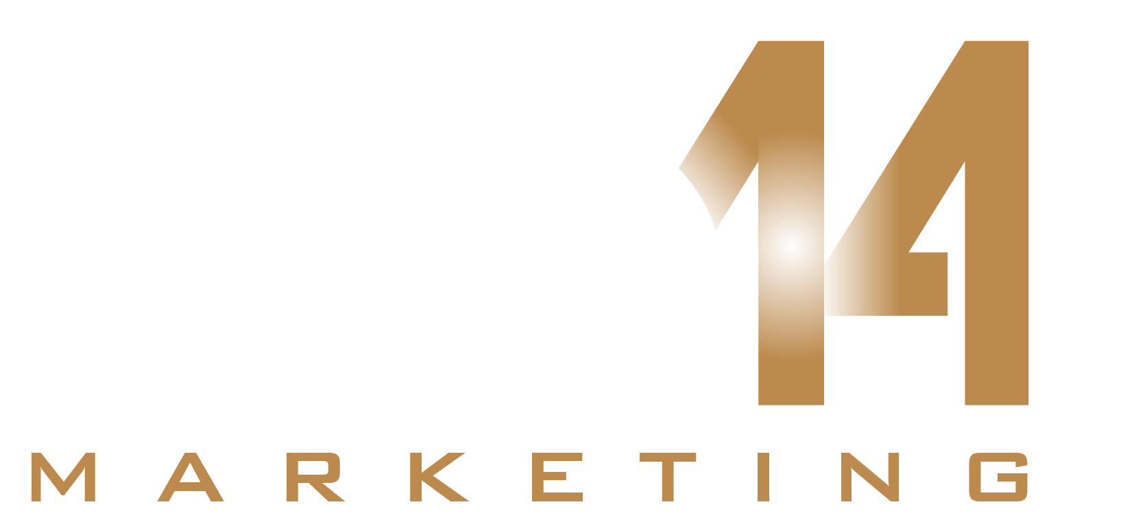 ONE14 MARKETING LLC