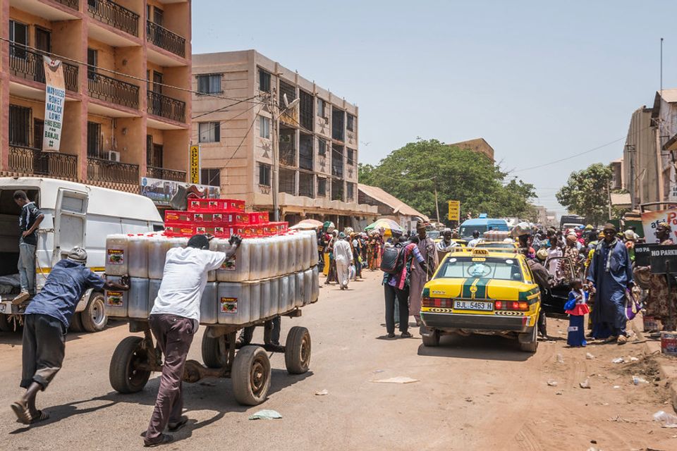 48335247046 f0578cc919 b