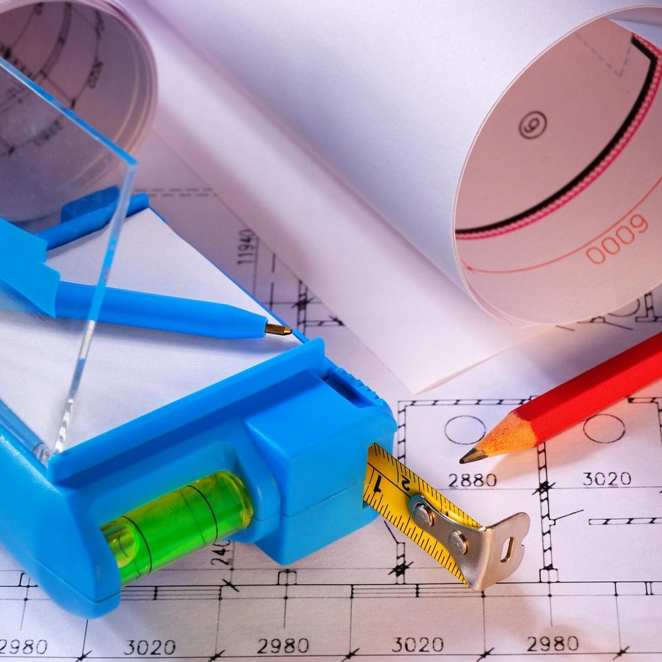 Pencil g601b0edc1 1920