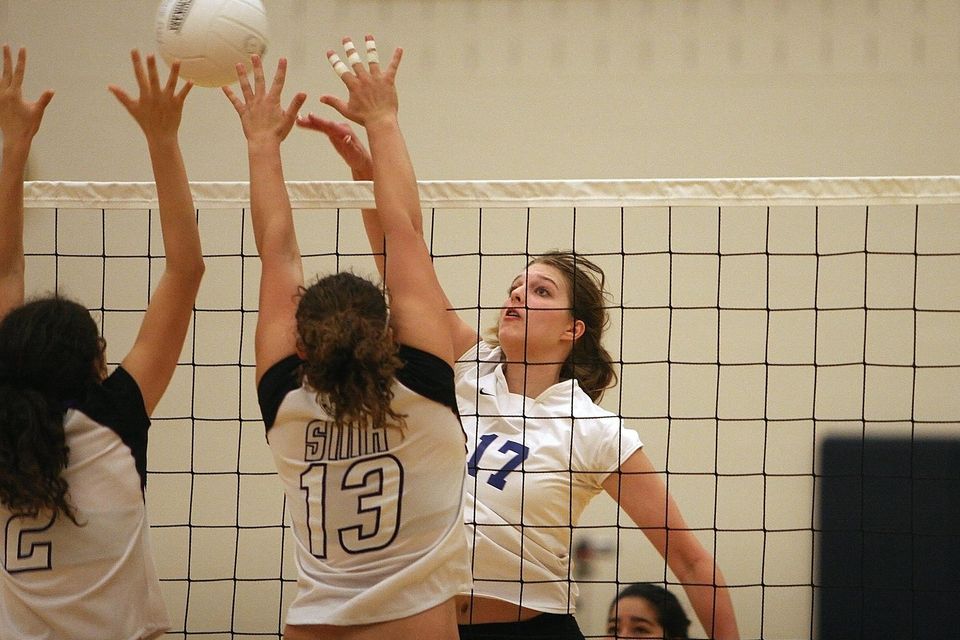 Keithjj volleyball ga4b51c24a 1920
