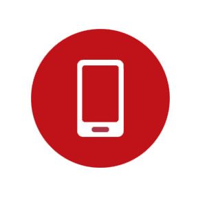 Phone icon