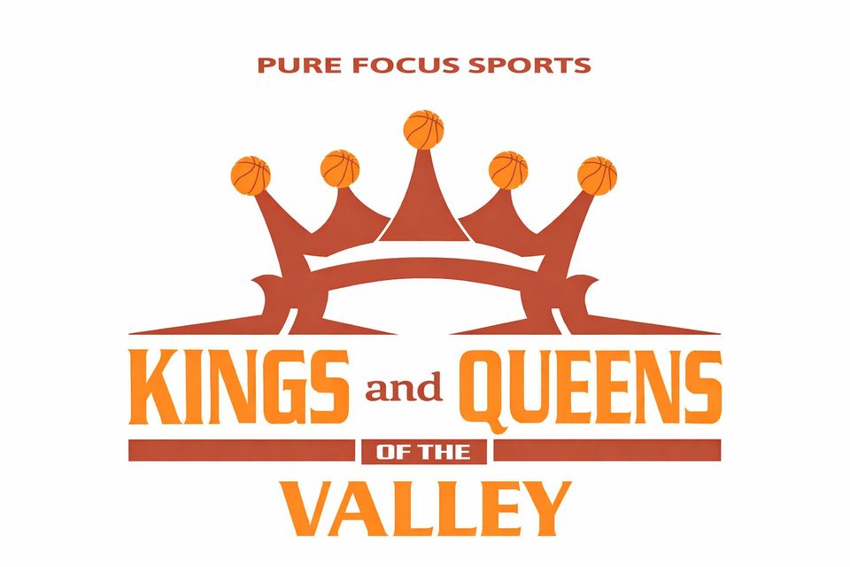 Kingsqueensofvalleylogo
