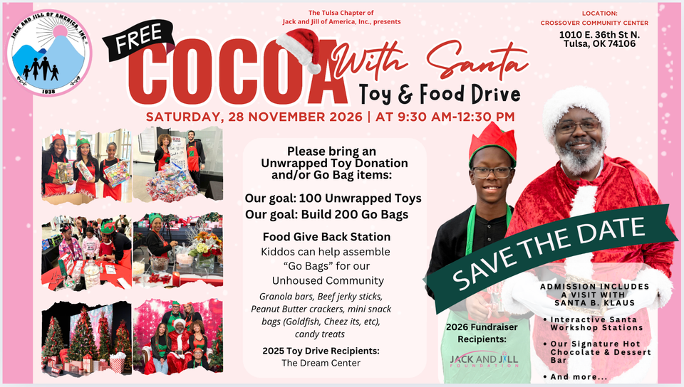 Screenshot 2025 12 02 at 8.26.28 am