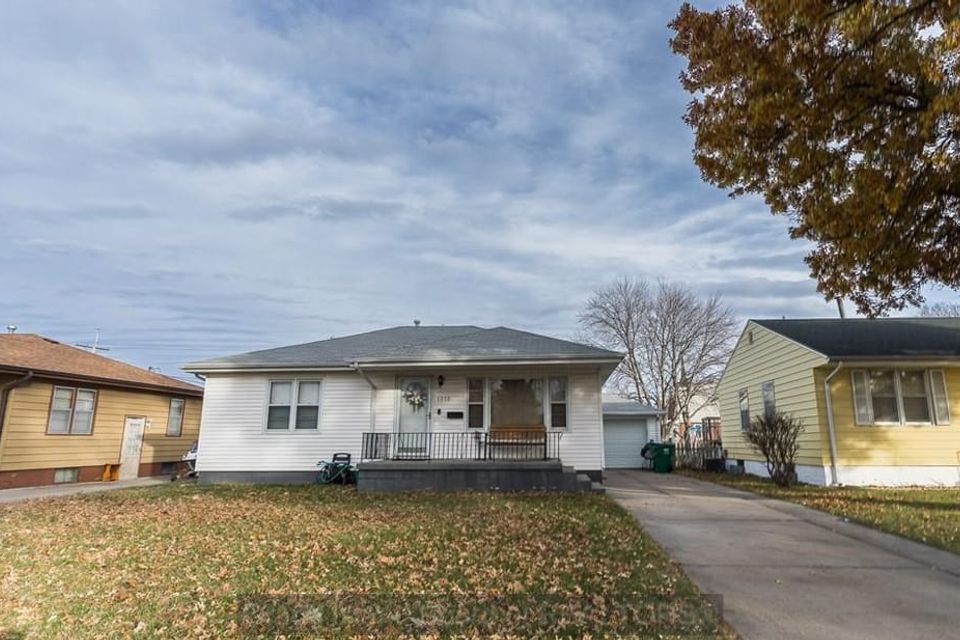 1315 n park ave grand island ne 68803 d 7