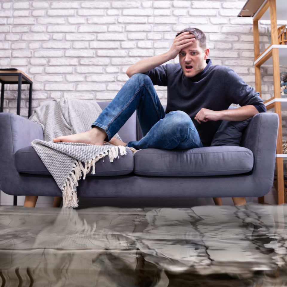 Adobestock 269771000