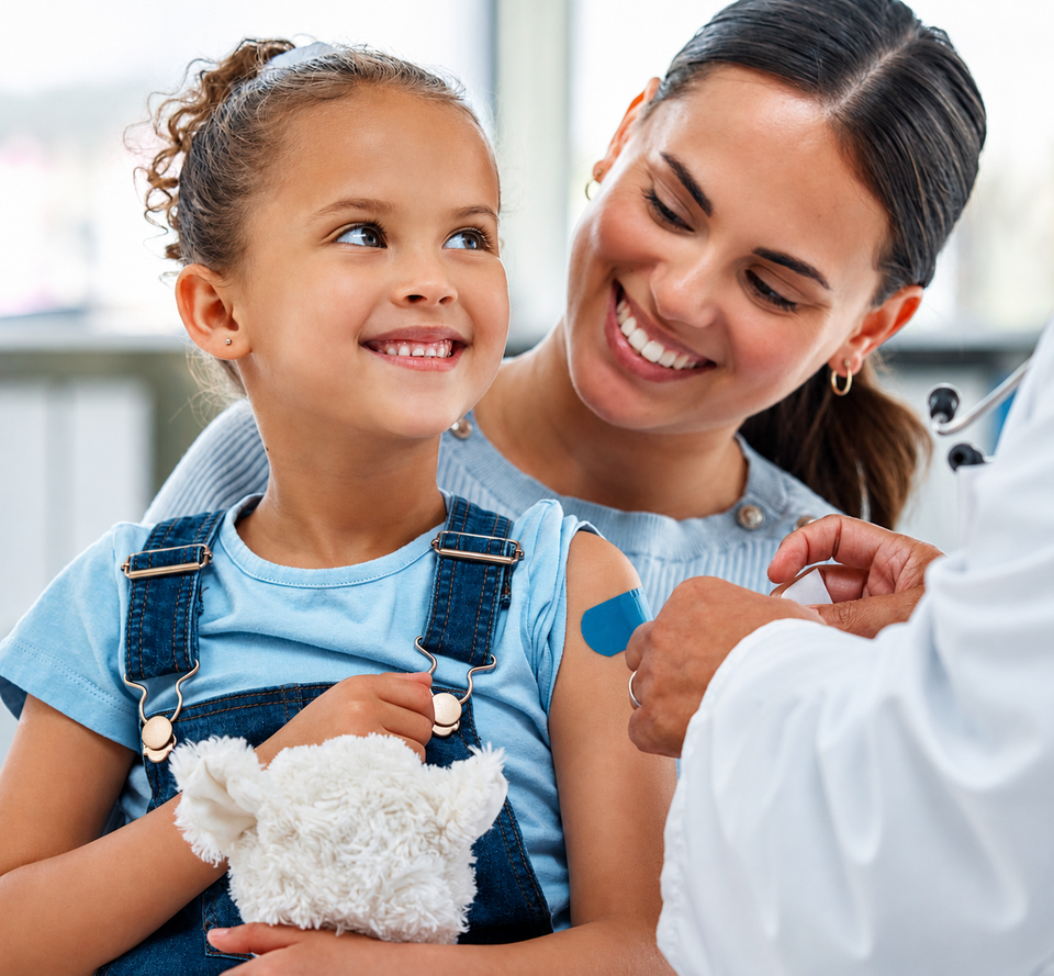 Kidmed urgent care gulfport, ms web image 3