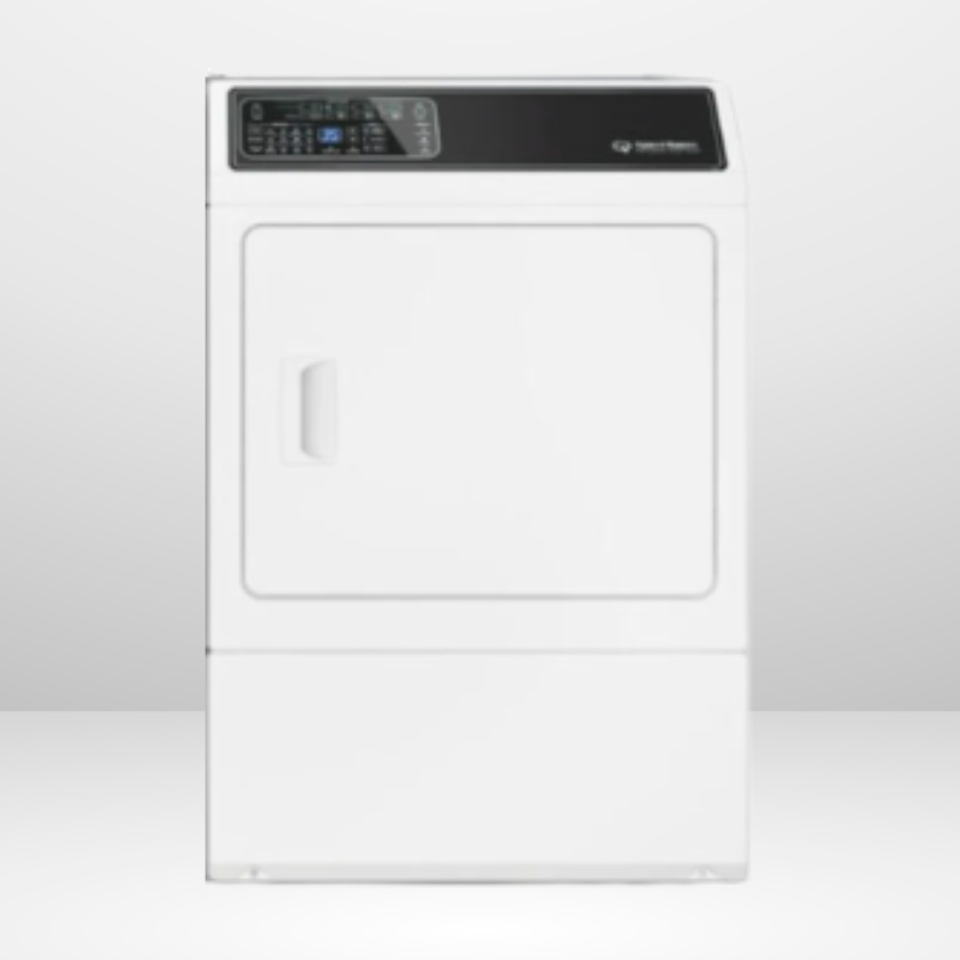 Speed queen  dryer df7004wg