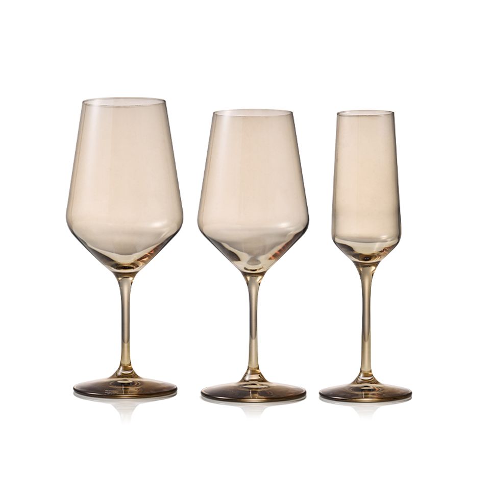 Revoluton smoke collection copy