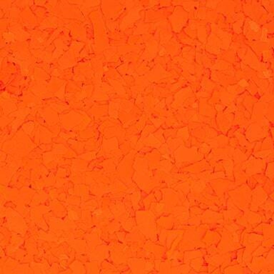 F4000 b.l.s. blaze orange 1.4 min