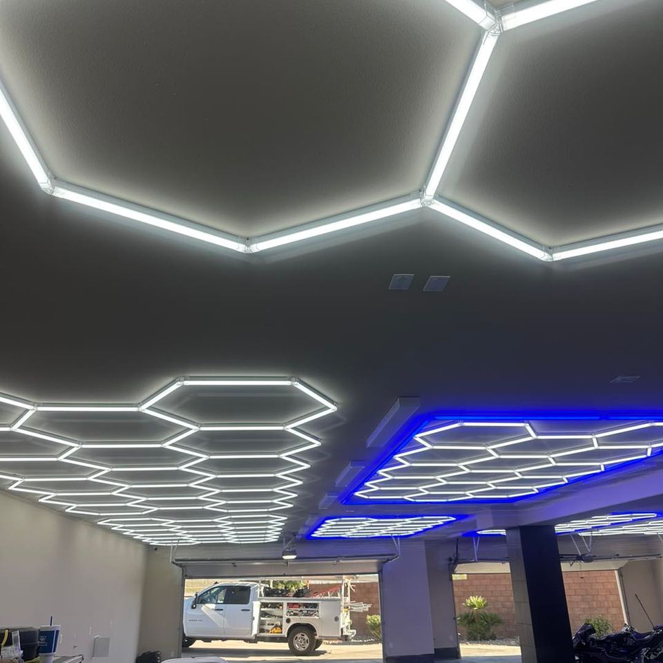 489122594 1233244192137041 5487112983480515663 n