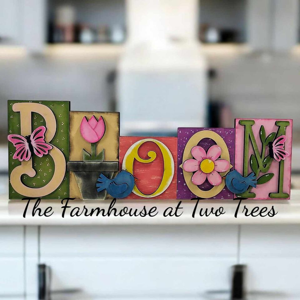 489730099 1036252518385240 2750416875927348508 n