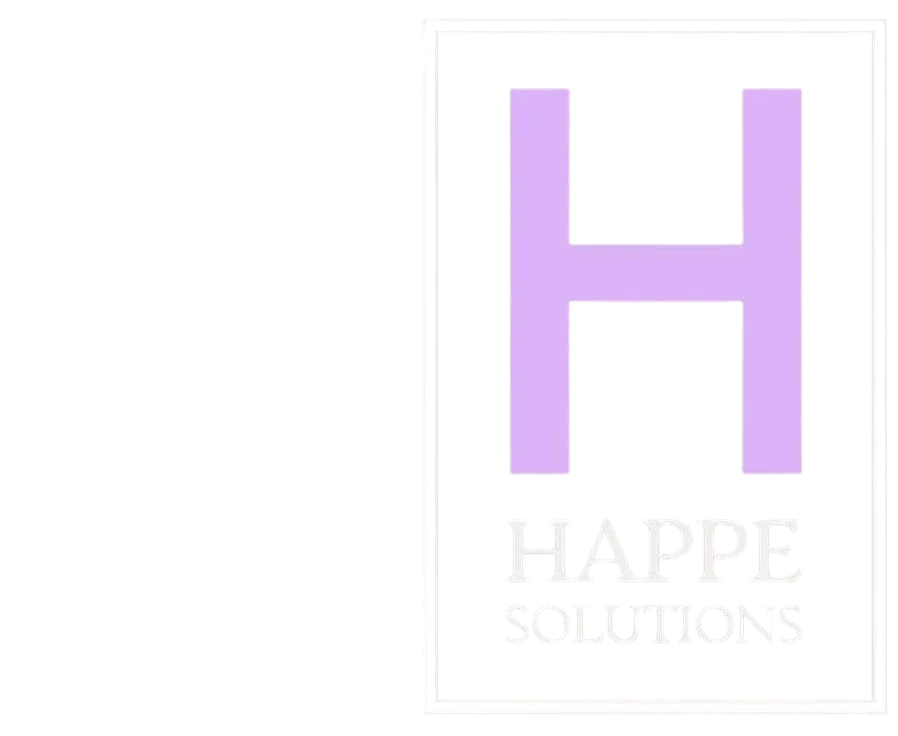 Happe Solutions