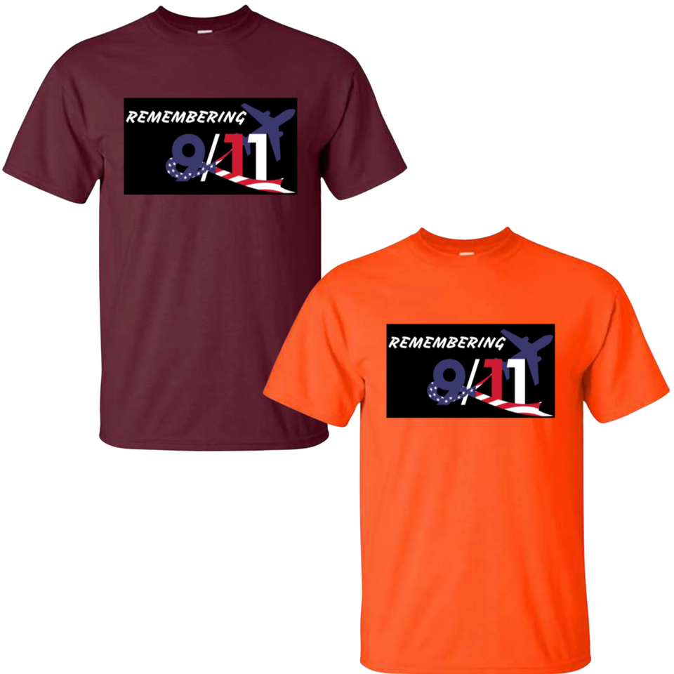 911 designs  caps  tote bags  pillows etc..   33