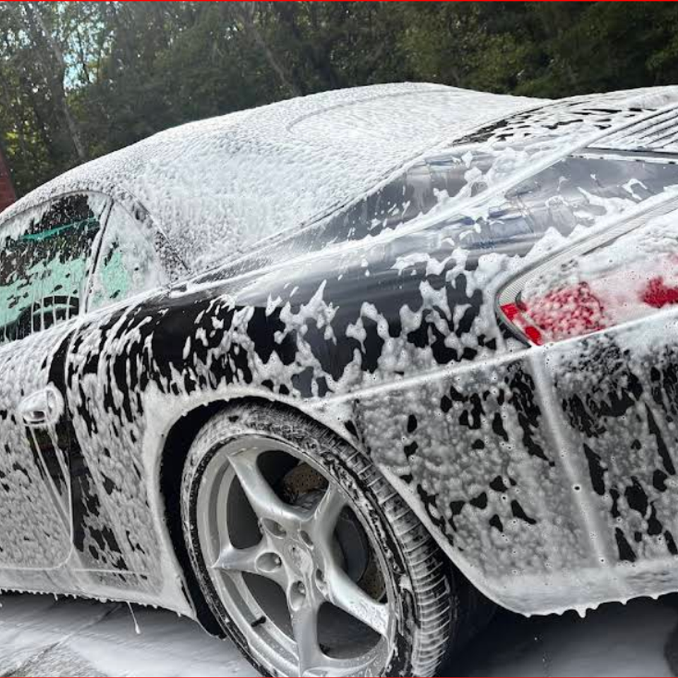 Screenshot 2025 11 22 024716