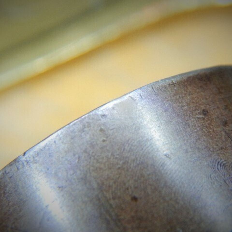Dscn0561