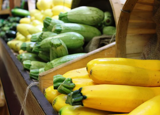Squash gd74f5c757 1920