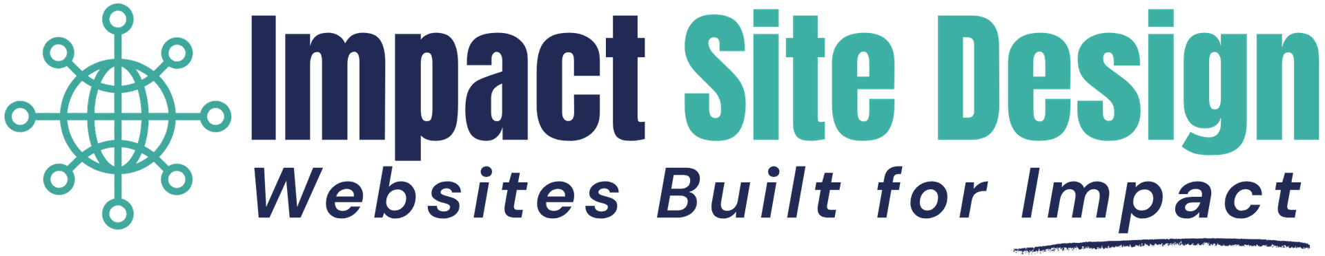 Impact Site Design